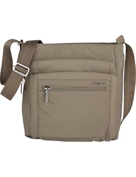 Hedgren Inner City Umhängetasche Orva