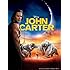 John Carter