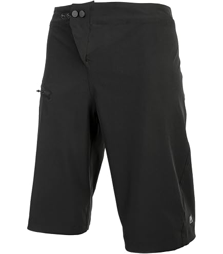 Scott Kids Trail 10 Jr W/pad MTB Hose Kurz (280404) Produktbild-Vorschau 5
