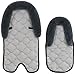 Hauck Hug Me Two Car Seat Head Support