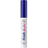 Golden Rose Flash Lash Colored Mascara No: 04 Royal Blue - Renkli Maskara