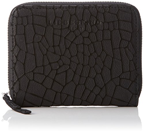 « Click to Enlarge and to go to Amazon »