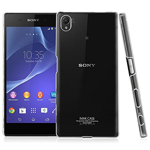 sony xperia z5 premium price in india