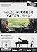 Wader Wecker Vaterland