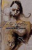 Image de Tales of Eve (English Edition)