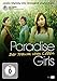 Paradise Girl - Der Traum vom Leben