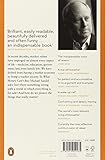 Image de What Money Can't Buy: The Moral Limits of Markets