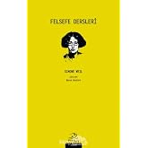 Felsefe Dersleri