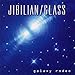 Produktbild Galaxy Rodeo by Jibilian (2001-06-15)