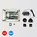 Produktbild Pine A64+ STARTER KIT – 2GB COMBO SET
