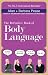 The Definitive Book of Body Language RS.196.00