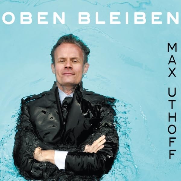 Retour d'Expérience & Bilan Utilisateur : Oben bleiben