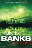 Inversiones (Solaris ficción)