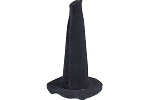 Salvimar, P. Channel, Pisciarino per Muta da Pesca Subacquea