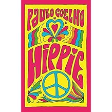 Hippie: roman