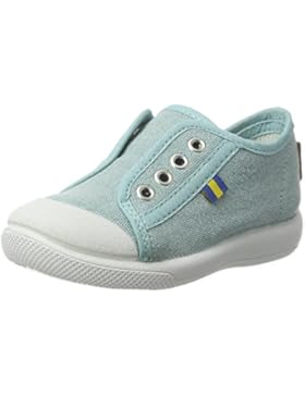 Kavat Unisex-Kinder Viby Tx Bootsschuhe