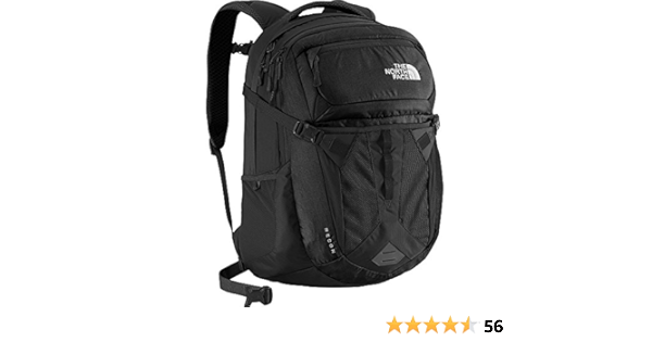 recon backpack amazon