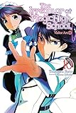 The Irregular at Magic High School, Vol. 10 (light novel): Visitor Arc, Part II (English Edition) by Tsutomu Sato
