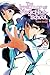 The Irregular at Magic High School, Vol. 10 (light novel): Visitor Arc, Part II (English Edition) by Tsutomu Sato