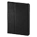 Produktbild Hama Bend 17.8cm/7" Blatt Schwarz, 00173509