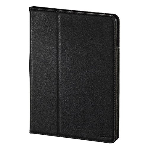 Hama 00173510  Bend Schutzh  lle f  r Samsung Galaxy Tab A 10 1  Schwarz