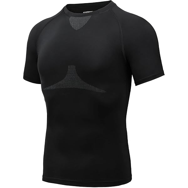 Maglia sportiva aderente a maniche lunghe con collo alto MP Base da uomo - Nera | IT Maglia sportiva aderente a maniche lunghe con collo alto MP Base da uomo - Nera | IT