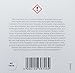 Neom Organics London Tranquillity Reed Diffuser 100 ml