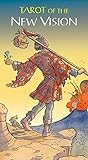Tarot of New Vision by 