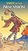 Tarot of New Vision by 