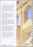 Image de Guía para la aplicación de la Norma UNE-EN ISO 9001:2008 en empresas constructoras