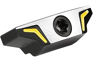 SummerHouse G430 Driver Weight Compatible with 2023 PING G430 Driver Head