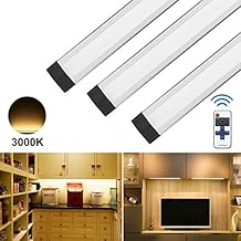 Suchergebnis auf Amazon.de für: LED Schrankbeleuchtung Unterbaulampe 12V
