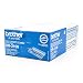 Produktbild Original Brother DR-2100 /, für MFC-7320 Premium Trommel, Farblos, 12000 Seiten