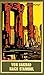 Von Bagdad nach Stambul, Band 3 der Gesammelten Werke Karl Mays by Karl May