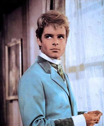 Onkel Toms Hütte Film