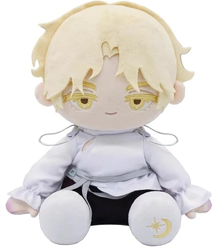 YLEAFUN Shoyo Hinata Peluche Tobio Kageyama Porte-clés en peluche Dessin animé Poupée Sac Pendentif Décoration 10 cm YLEAFUN Shoyo Hinata Peluche Tobio Kageyama Porte-clés en peluche Dessin animé Poupée Sac Pendentif Décoration 10 cm