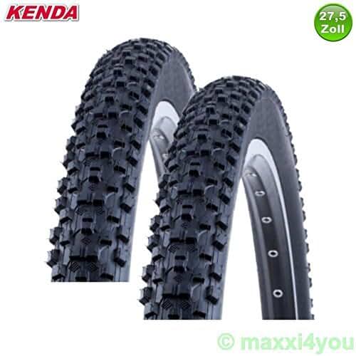 best semi slick mtb tire