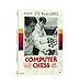 Produktbild Computer chess [FR Import]