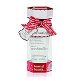 Baylis & Harding Beauticology Home of Beauty Cracker Gift Set, 2-piece