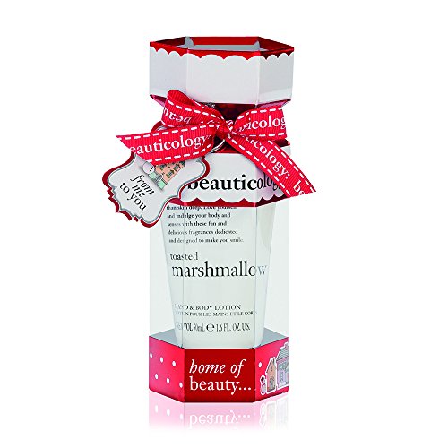 Baylis & Harding Beauticology Home of Beauty Cracker Gift Set, 2-piece