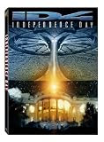 Independence Day (Ws) - 