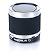 Produktbild ETEKCITY® RoverBeats T3 Mini tragbarer aufladbarer kabelloser Bluetooth Lautsprecher