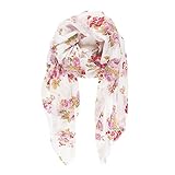 foulard multiusos DISEÑO ELEGANTE - Nuestras bufandas están diseñadas por artistas y diseñadores españoles siguiendo las últimas tendencias del mercado.
