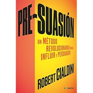 Pre-Suasion / Per-Suation (CONECTA, Band 300001)