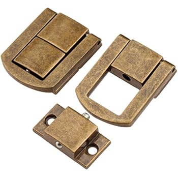 Set Per 250 Spille 25 Mm - Lato Posteriore Aperto, Chiusura A Fermaglio