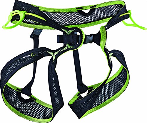 Preisvergleich Produktbild Edelrid Loopo Light
