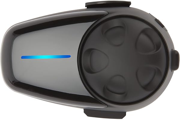 Sena SMH10 Casque Audio & Intercom Bluetooth