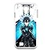 Produktbild DESTINY For Samsung Galaxy S4 I9500 Csae phone Case Hjkdz233416