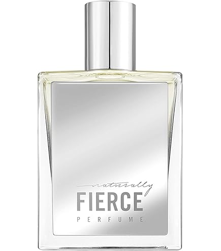 Abercrombie & Fitch Fierce Cologne Spray 200 ml : Amazon.co.uk: Beauty