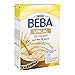 Produktbild Nestle Beba sinlac mit Bifidus Bl Pulver 500 g